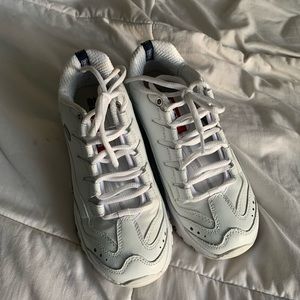 Women’s Sketchers Shoes